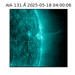 saia - 2025-05-18T04:00:06.625000