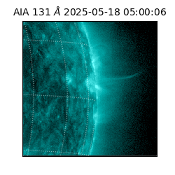 saia - 2025-05-18T05:00:06.626000
