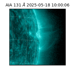 saia - 2025-05-18T10:00:06.625000