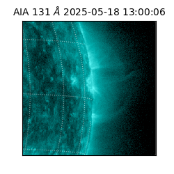 saia - 2025-05-18T13:00:06.622000