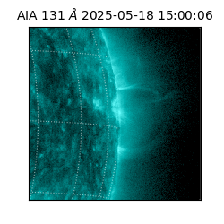 saia - 2025-05-18T15:00:06.622000
