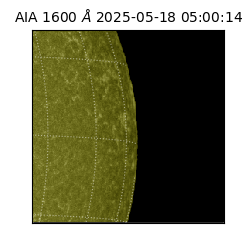 saia - 2025-05-18T05:00:14.126000