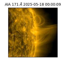 saia - 2025-05-18T00:00:09.351000