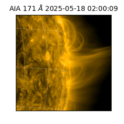 saia - 2025-05-18T02:00:09.350000