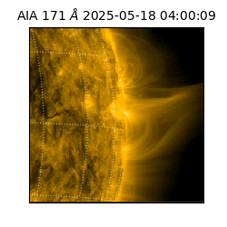 saia - 2025-05-18T04:00:09.350000