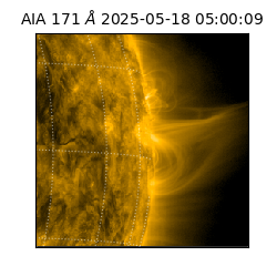 saia - 2025-05-18T05:00:09.351000