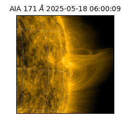 saia - 2025-05-18T06:00:09.351000