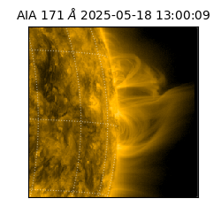 saia - 2025-05-18T13:00:09.350000