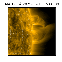 saia - 2025-05-18T15:00:09.350000
