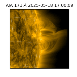 saia - 2025-05-18T17:00:09.350000