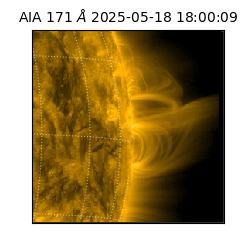 saia - 2025-05-18T18:00:09.350000