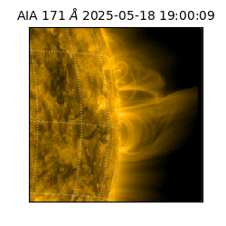 saia - 2025-05-18T19:00:09.350000