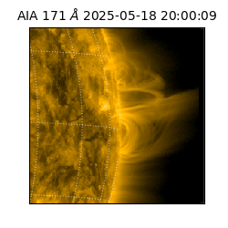 saia - 2025-05-18T20:00:09.351000