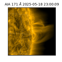 saia - 2025-05-18T23:00:09.350000
