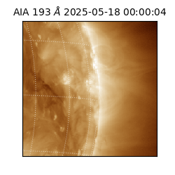 saia - 2025-05-18T00:00:04.844000