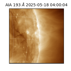saia - 2025-05-18T04:00:04.843000