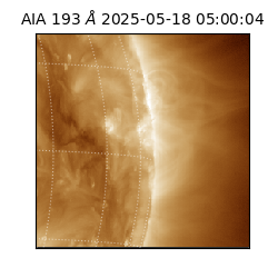 saia - 2025-05-18T05:00:04.843000