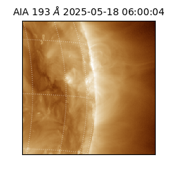 saia - 2025-05-18T06:00:04.843000