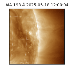 saia - 2025-05-18T12:00:04.843000