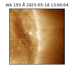 saia - 2025-05-18T13:00:04.843000