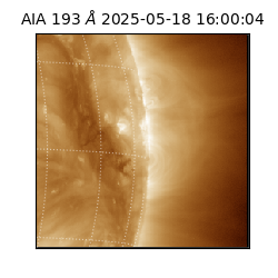 saia - 2025-05-18T16:00:04.843000