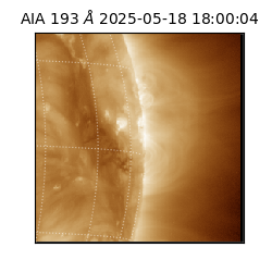 saia - 2025-05-18T18:00:04.843000