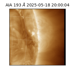 saia - 2025-05-18T20:00:04.846000