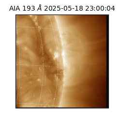saia - 2025-05-18T23:00:04.843000