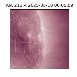 saia - 2025-05-18T00:00:09.626000