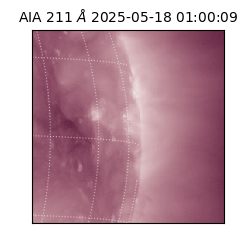 saia - 2025-05-18T01:00:09.626000