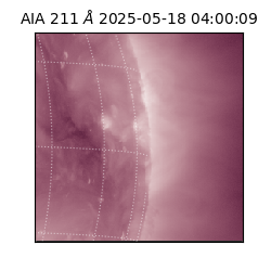 saia - 2025-05-18T04:00:09.626000