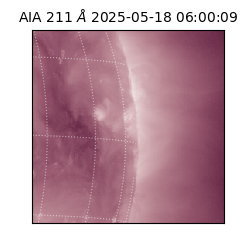saia - 2025-05-18T06:00:09.630000