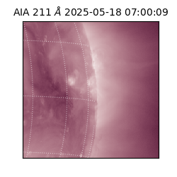 saia - 2025-05-18T07:00:09.626000