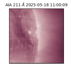 saia - 2025-05-18T11:00:09.629000
