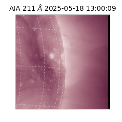 saia - 2025-05-18T13:00:09.626000