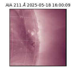 saia - 2025-05-18T16:00:09.633000