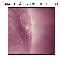saia - 2025-05-18T17:00:09.630000