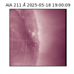 saia - 2025-05-18T19:00:09.625000