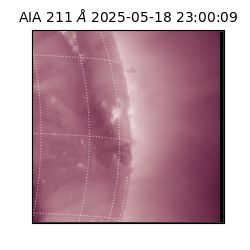 saia - 2025-05-18T23:00:09.626000