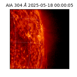 saia - 2025-05-18T00:00:05.130000