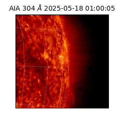 saia - 2025-05-18T01:00:05.130000