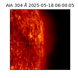 saia - 2025-05-18T06:00:05.129000