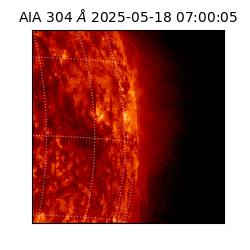 saia - 2025-05-18T07:00:05.130000