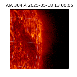 saia - 2025-05-18T13:00:05.130000