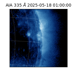 saia - 2025-05-18T01:00:00.622000
