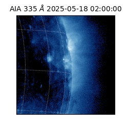 saia - 2025-05-18T02:00:00.625000