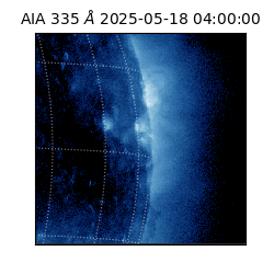 saia - 2025-05-18T04:00:00.626000