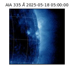 saia - 2025-05-18T05:00:00.625000
