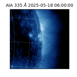 saia - 2025-05-18T06:00:00.626000