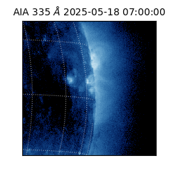 saia - 2025-05-18T07:00:00.625000